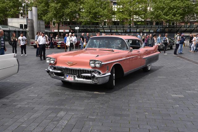 min 2017 05 21 venlo 082